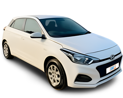 Hyundai Elite i20-img